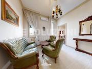 Vendesi quadrilocale a Putignano