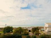 Vendesi quadrilocale a Ragusa via Maiorca, 2, Contrade...