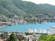 Vendesi quadrilocale a Rapallo via Aurelia Levante,...