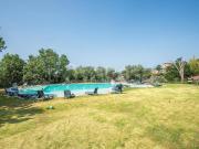 Vendesi quadrilocale a Rapolano Terme