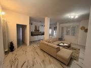 Vendesi quadrilocale a Ravenna