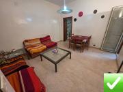 Vendesi quadrilocale a Reggio di Calabria, Centro Storico