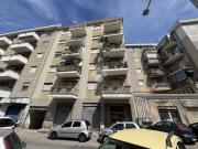 Vendesi quadrilocale a Reggio di Calabria, Modena San...