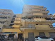 Vendesi quadrilocale a Reggio di Calabria, Ravagnese