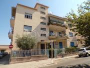 Vendesi quadrilocale a Reggio di Calabria via Amerigo...