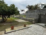 Vendesi quadrilocale a Reggio di Calabria via Cartisano,...