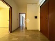 Vendesi quadrilocale a Reggio di Calabria via Santa...
