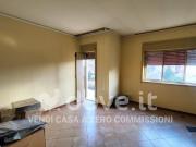 Vendesi quadrilocale a Reggio di Calabria via Vallone...