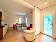 Vendesi quadrilocale a Reggio nell'Emilia, Ospedale...