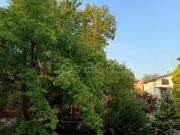 Vendesi quadrilocale a Reggio nell'Emilia via...