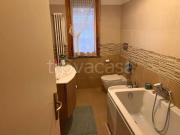 Vendesi quadrilocale a Reggio nell'Emilia via...