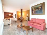 Vendesi quadrilocale a Reggio nell'Emilia viale IV...