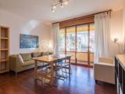 Vendesi quadrilocale a Rimini via lazio, 29, Fiera Vecchia