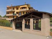 Vendesi quadrilocale a Riolo, Lodi