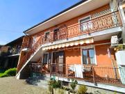 Vendesi quadrilocale a Rivoli