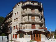 Vendesi quadrilocale a Roccaraso via c. Mori