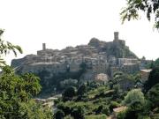 Vendesi quadrilocale a Roccastrada, Roccatederighi