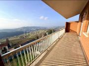 Vendesi quadrilocale a Rodello