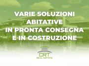 Vendesi quadrilocale a Rodengo Saiano via Liguria