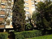 Vendesi quadrilocale a Roma