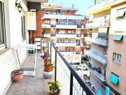 Vendesi quadrilocale a Roma
