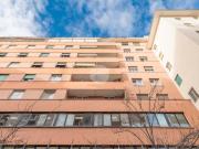 Vendesi quadrilocale a Roma, Africano Villa Chigi