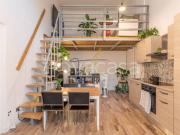 Vendesi quadrilocale a Roma, Battistini Primavalle