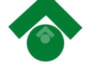 Vendesi quadrilocale a Roma, Esquilino