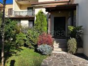 Vendesi quadrilocale a Roma, Falcognana