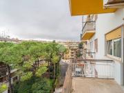 Vendesi quadrilocale a Roma, Gregorio VII Piccolomini