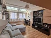 Vendesi quadrilocale a Roma largo dei Claudiani, 19B,...