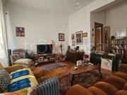 Vendesi quadrilocale a Roma, Monti Tiburtini