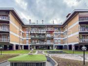 Vendesi quadrilocale a Roma, Morena