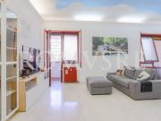 Vendesi quadrilocale a Roma, Nuovo Salario