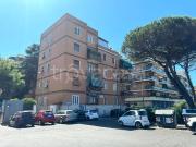 Vendesi quadrilocale a Roma, Ostia Levante