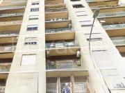 Vendesi quadrilocale a Roma piazza Augusto Albini,...