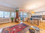 Vendesi quadrilocale a Roma piazza Vinci, 60, Nuovo Salario