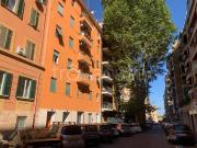 Vendesi quadrilocale a Roma, Pigneto Vendesi quadrilocale a Roma, Pigneto