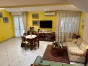 Vendesi quadrilocale a Roma, Tor Sapienza La Rustica