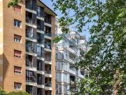 Vendesi quadrilocale a Roma, Trastevere