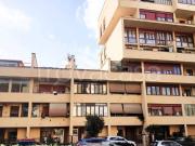 Vendesi quadrilocale a Roma via Adolfo Consolini, 48,...