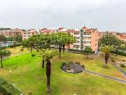 Vendesi quadrilocale a Roma via Agostino Magliani,...