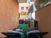 Vendesi quadrilocale a Roma via Archimede, 150, Euclide