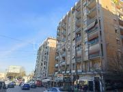 Vendesi quadrilocale a Roma via Ariano Irpino, 7, Tor...