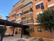 Vendesi quadrilocale a Roma via Caio Canuleio, Cinecittà Vendesi quadrilocale a Roma via Caio Canuleio, Cinecittà