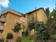 Vendesi quadrilocale a Roma via Camillo Peano, 28, Nuovo...