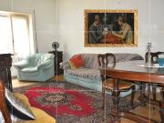 Vendesi quadrilocale a Roma via Castelmonte, Ardeatino...