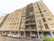 Vendesi quadrilocale a Roma via Cesare Massini, 67,...