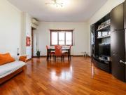 Vendesi quadrilocale a Roma via dei Trinci, Pisana Bravetta