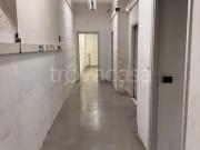 Vendesi quadrilocale a Roma via della Vite, Spagna